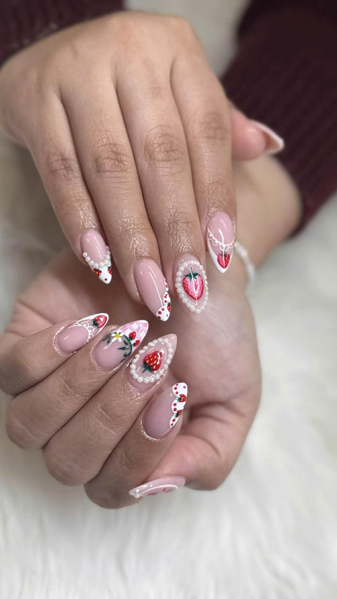 z7614746931827_562d16b58a8c0bab503a079dad01fd8a