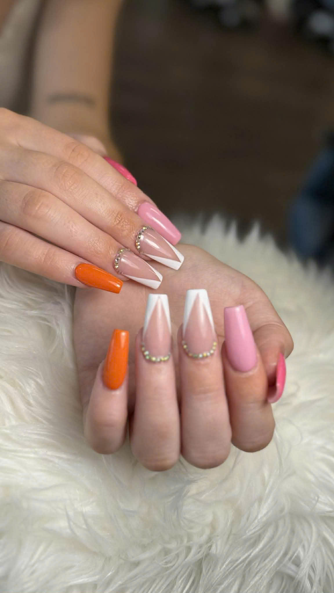 z7614746933309_e6e212c0834fc8026768a2e2d88b88e5