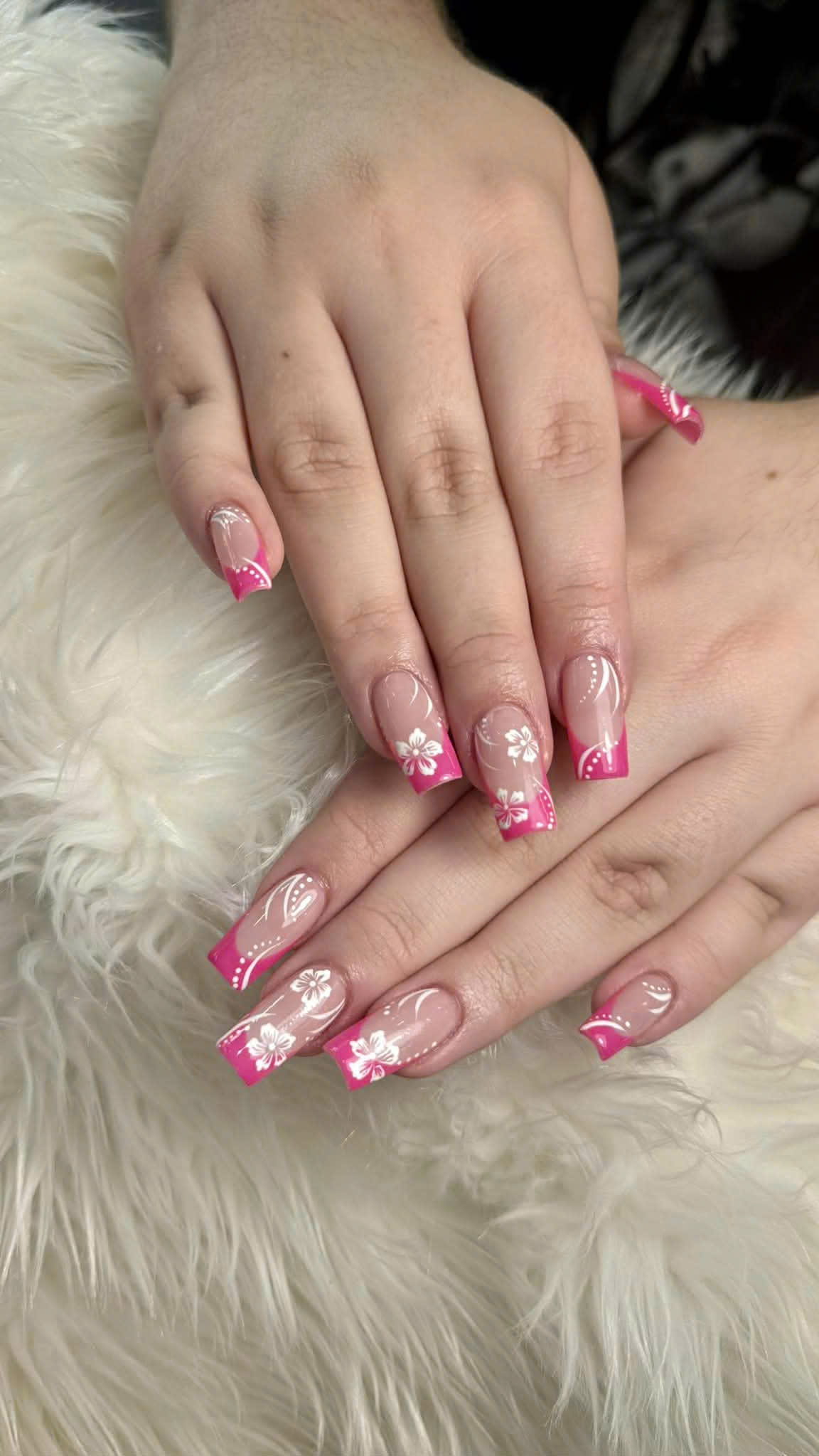 z7614746937345_c38efbf5357c959e23c6ee08de0863cb