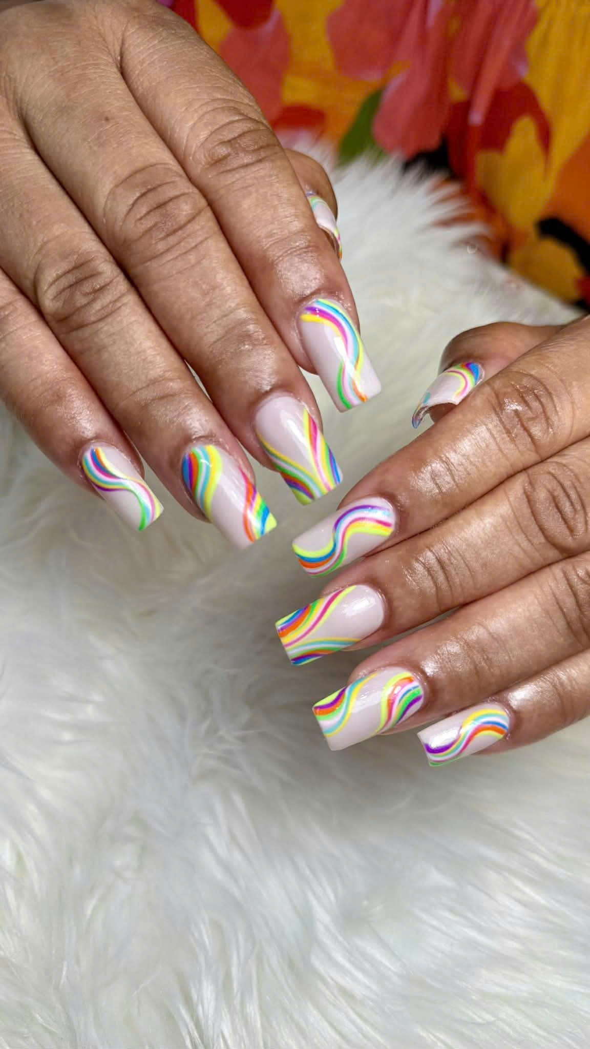 z7614746943810_ff77ac96c172594a693ae80da97aaee5