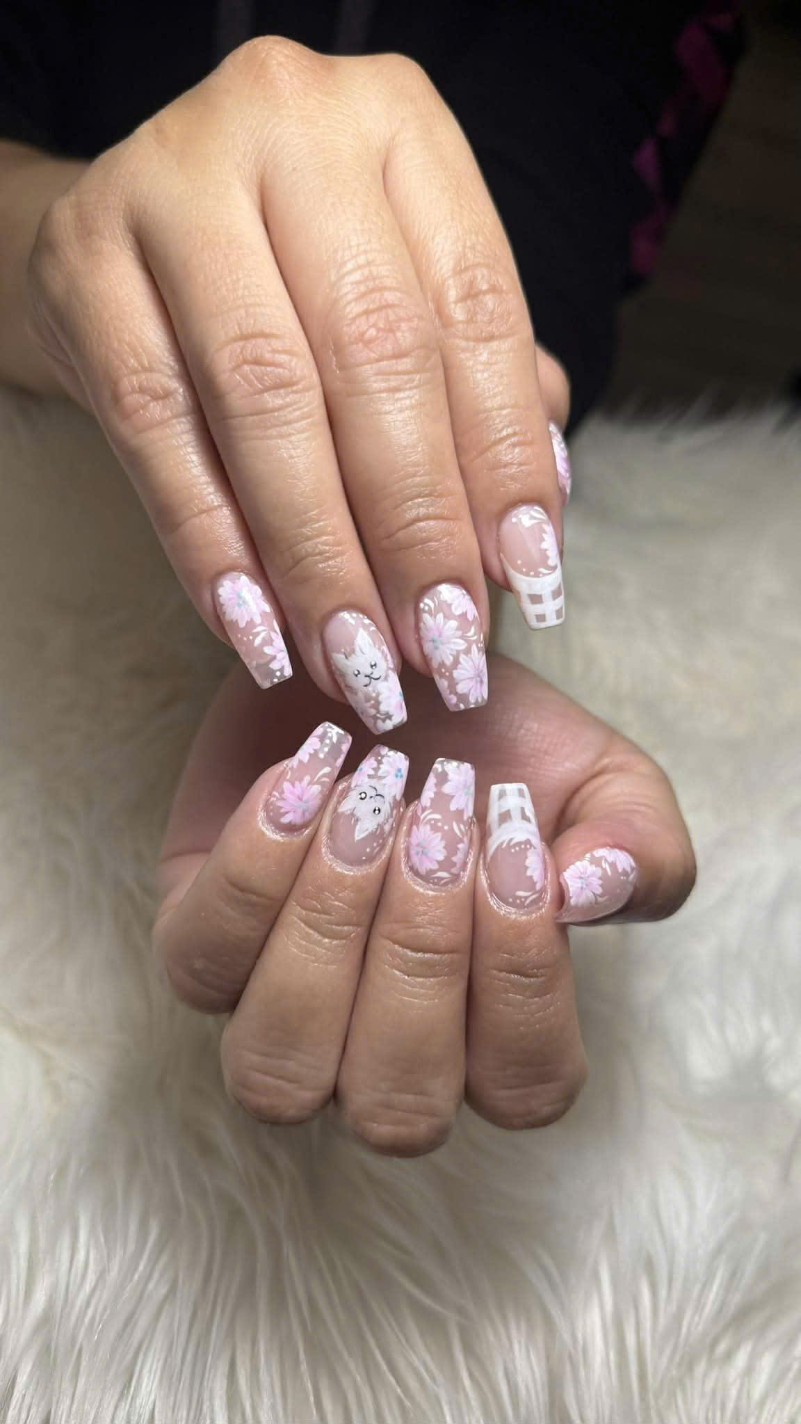 z7614746966335_17c8e2c0ac51468b493e187b4b220767