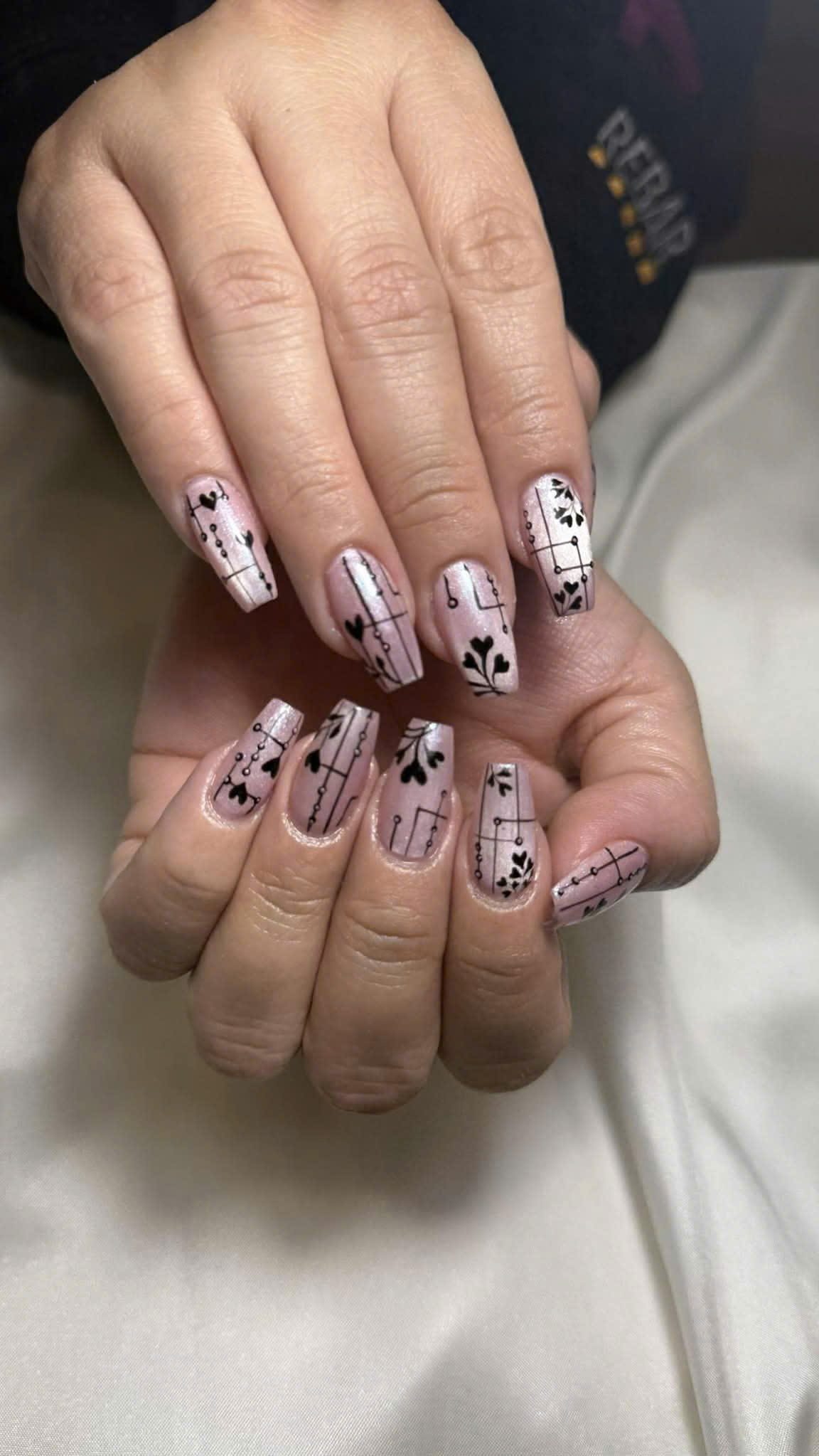 z7614746967813_d7491f88b516edb2e66ce0a8189f033e