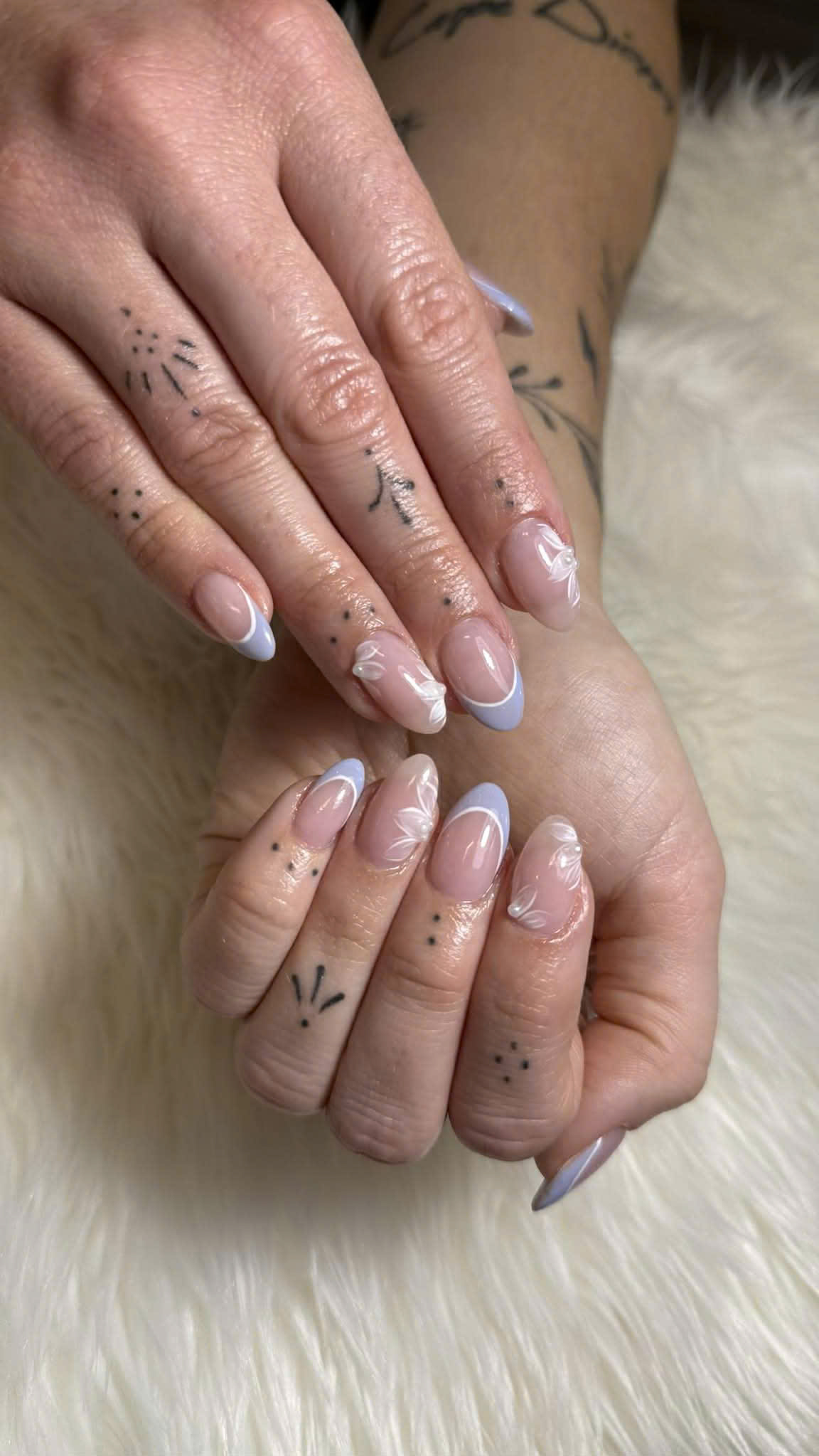 z7614746968456_a21a804b47d34ae6a92c2b5d7c36a356