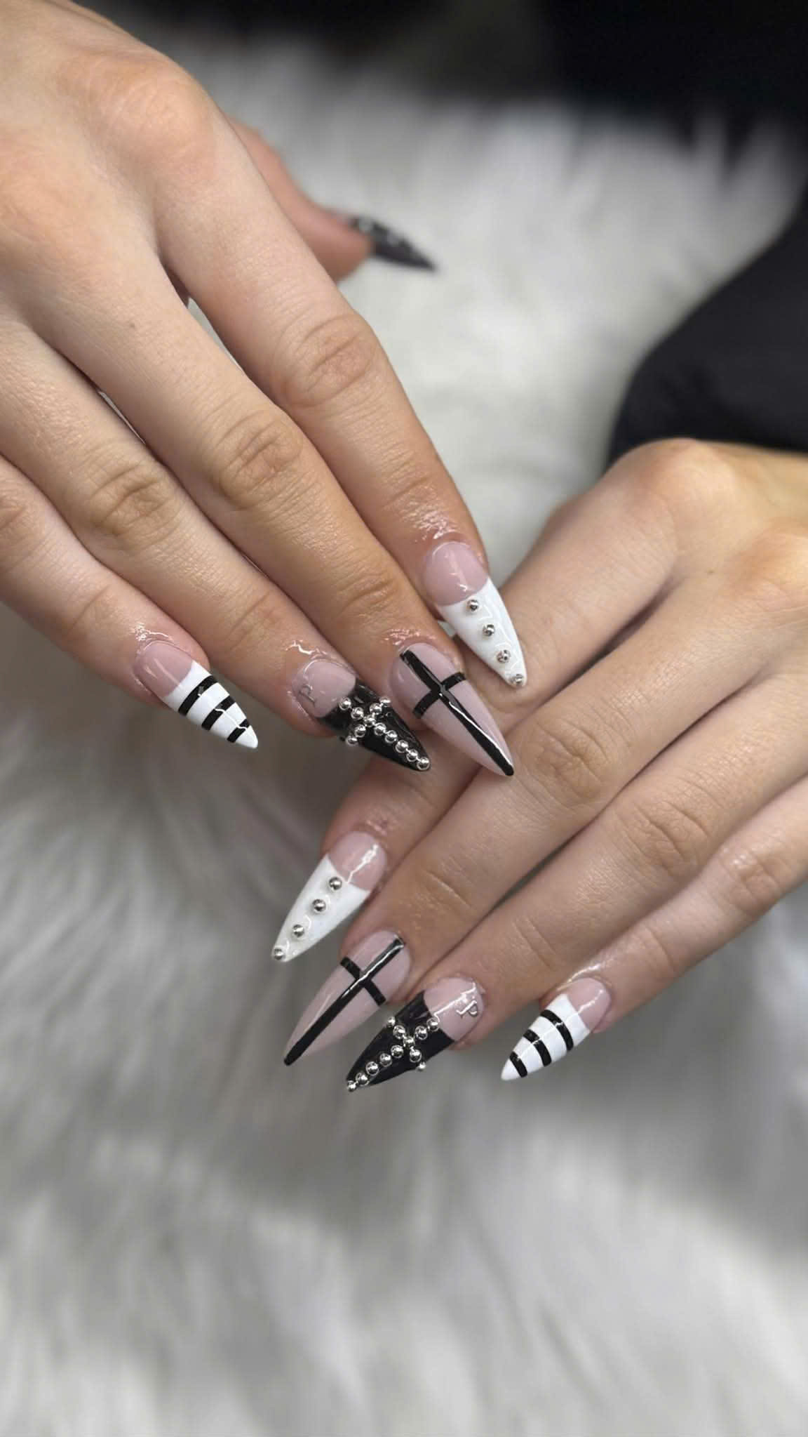 z7614746974366_c15db7ac0f4a951d687f8c86b0b1bb8e